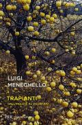 Trapianti. Dall'inglese al vicentino