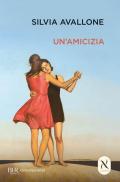 Un' amicizia