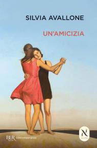 Un' amicizia