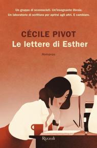 Le lettere di Esther