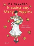 In cucina con Mary Poppins