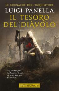 Tesoro del diavolo (Il)