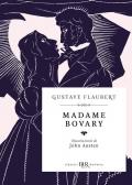 Madame Bovary