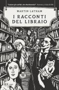 Racconti del libraio (I)