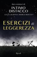 Esercizi di leggerezza. Ediz. illustrata