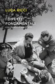 Difetti fondamentali (I)