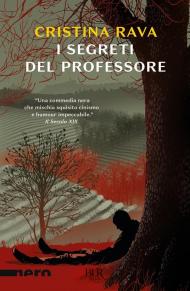 I segreti del professore