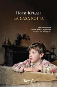 La casa rotta