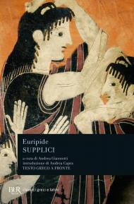 Supplici