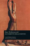 Sui diritti delle donne