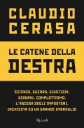 Le catene della destra