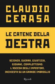 Le catene della destra