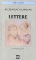 Lettere