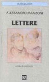 Lettere