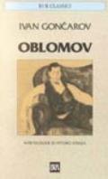 Oblomov