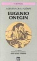 Eugenio Oneghin