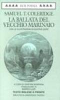 La ballata del vecchio marinaio