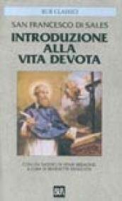 Introduzione alla vita devota