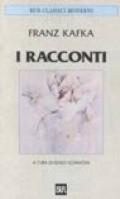 I racconti