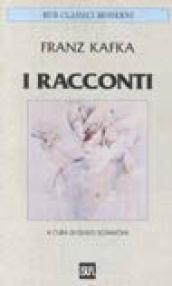 I racconti