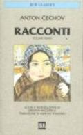 Racconti. 1.