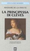 La principessa di Clèves