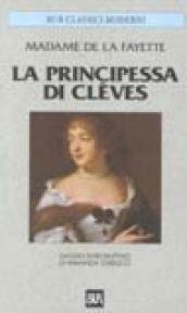 La principessa di Clèves