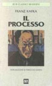 Il processo