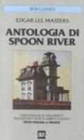 Antologia di Spoon River