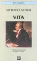 Vita