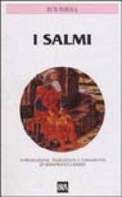 I salmi