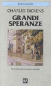 Grandi speranze