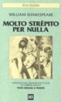 Molto strepito per nulla