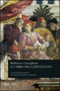 Il libro del cortegiano