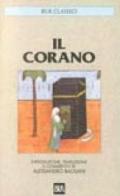 Corano