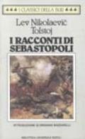 I racconti di Sebastopoli