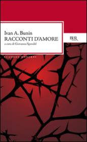 Racconti d'amore