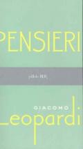 Pensieri