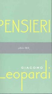 Pensieri