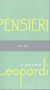 Pensieri