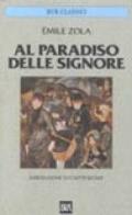 Al paradiso delle signore