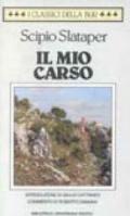 Il mio Carso