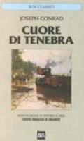 Cuore di tenebra