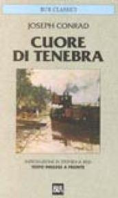 Cuore di tenebra