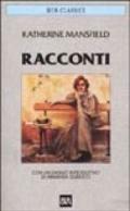 Racconti