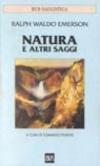 Natura e altri saggi