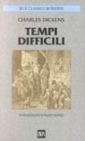 Tempi difficili