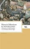 Novellino (Il)