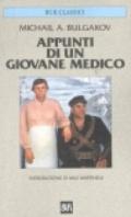 Appunti di un giovane medico