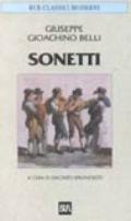 Sonetti